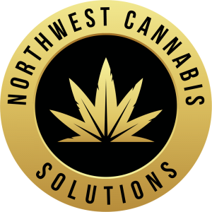 Northwest Cannabis Solutions 