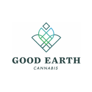 Good Earth Cannabis