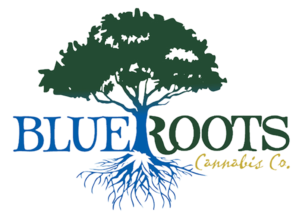 Blue Roots Cannabis