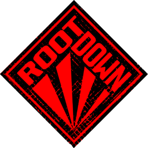 Root Down Cannabis 