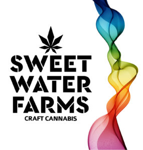 Sweet Water Farms Craft Cannabis 